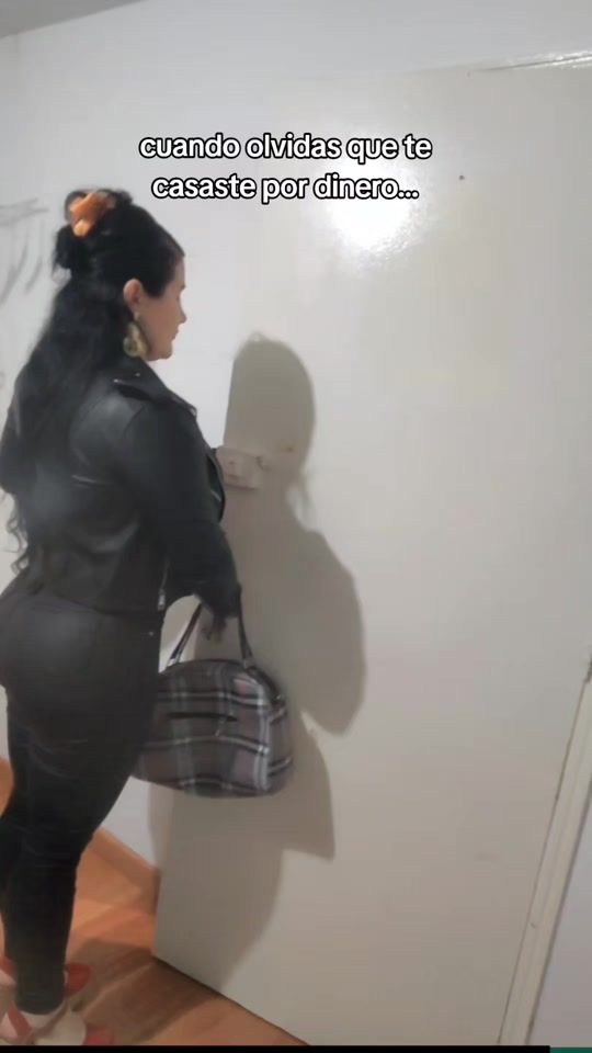 TikTok video thumbnail by nataliaarcila4