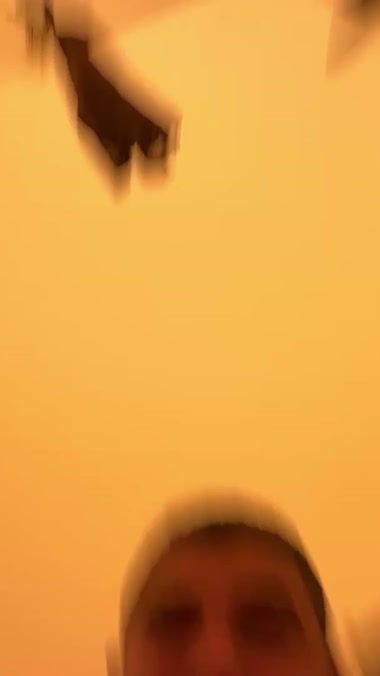 TikTok video thumbnail by mohamdwrana