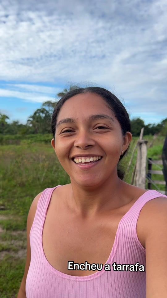 TikTok video thumbnail by daiana.do.sitio