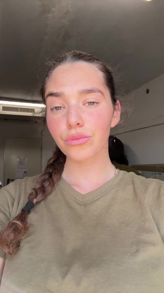 TikTok video thumbnail by ellaaspammmm