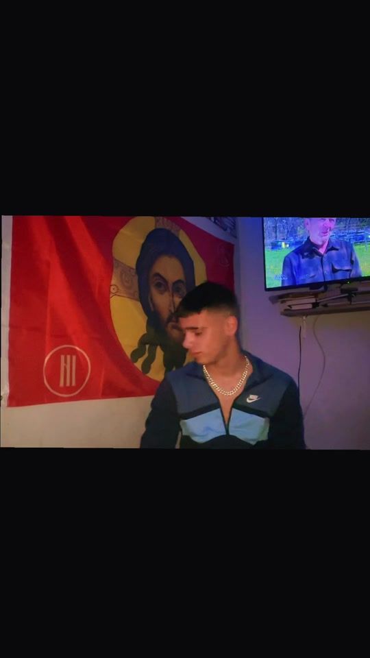 TikTok video thumbnail by pavle_pavcet