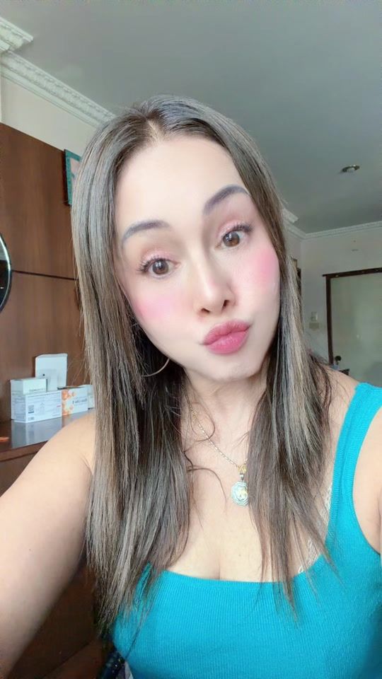 TikTok video thumbnail by kwanruean26