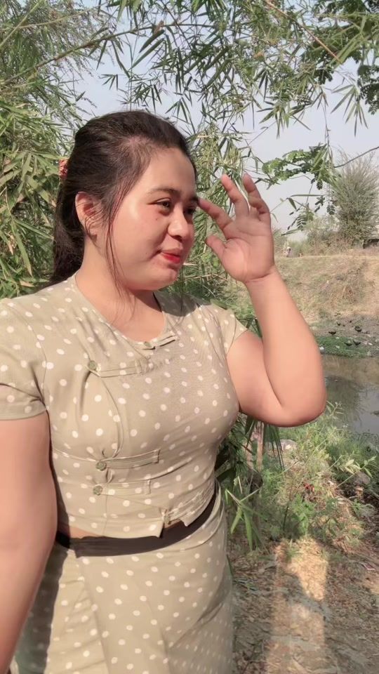 TikTok video thumbnail by ahmar989
