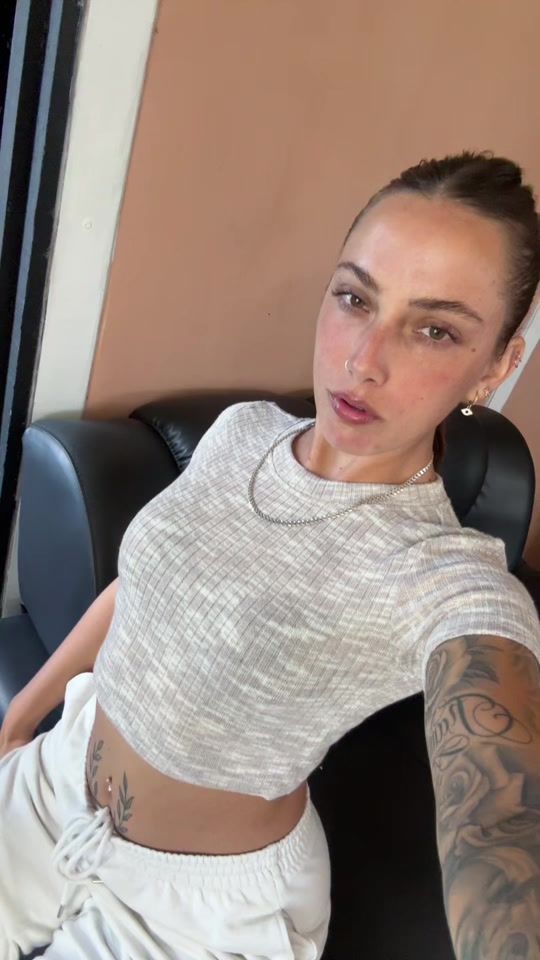 TikTok video thumbnail by daitorres02