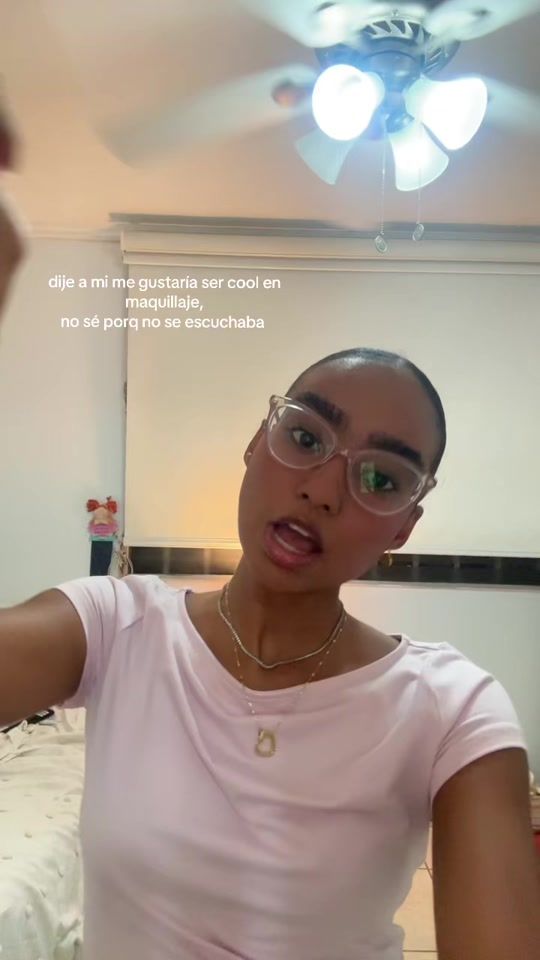 TikTok video thumbnail by sofiabalarezo