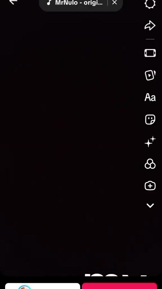 TikTok video thumbnail by 446az2