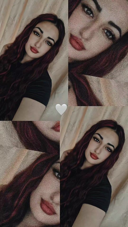 TikTok video thumbnail by a_d_e_l_in_a