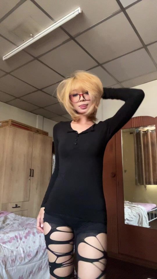 TikTok video thumbnail by kmpngx_