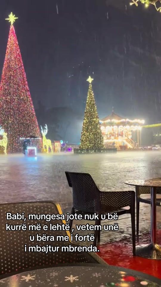 TikTok video thumbnail by lyrics_of10