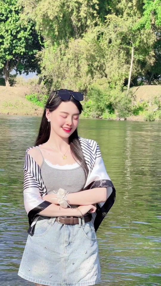 TikTok video thumbnail by 20.82006