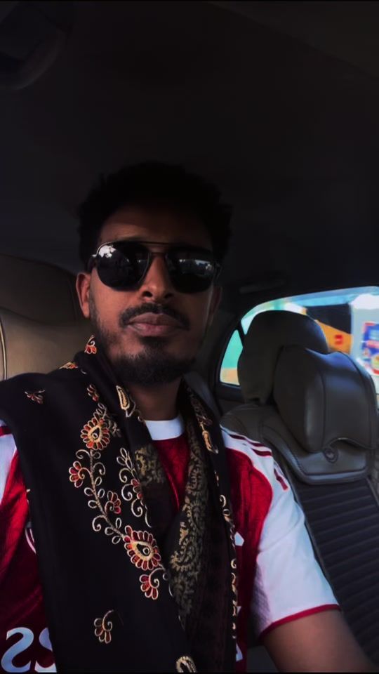 TikTok video thumbnail by ayub_sabr1
