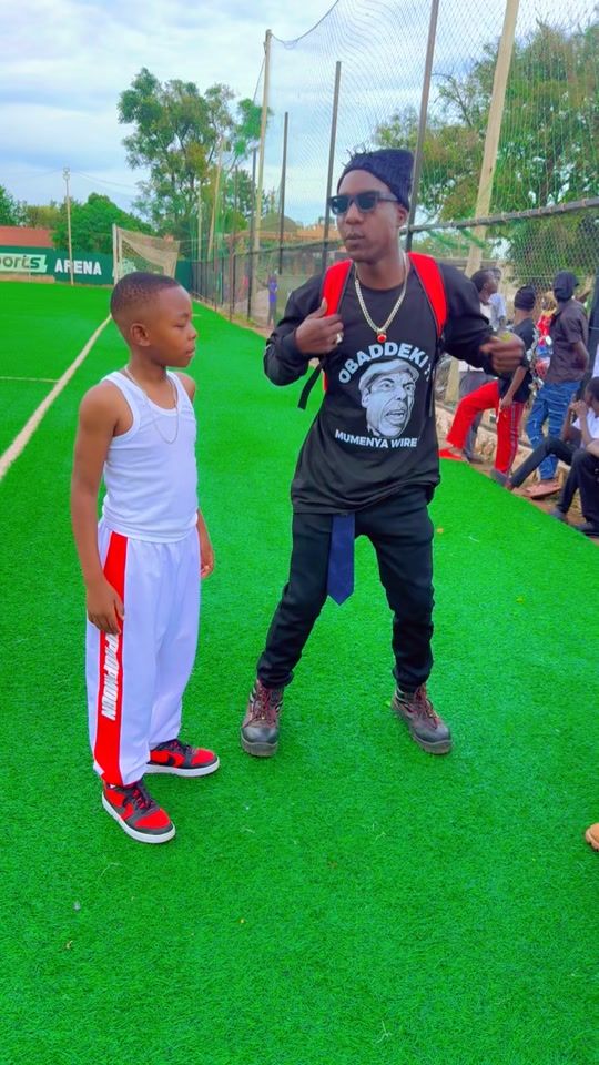 TikTok video thumbnail by hoodnation170
