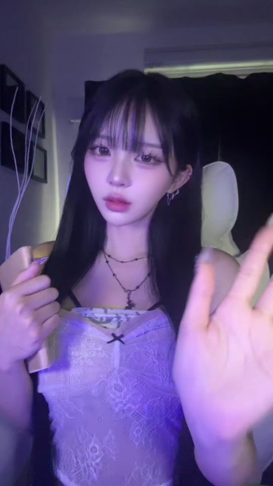 TikTok video thumbnail by ayana6144