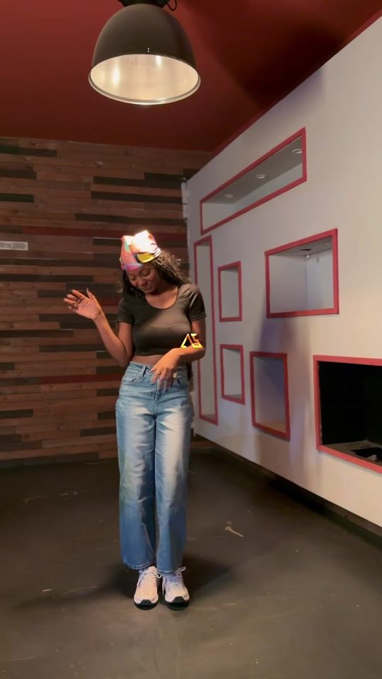 TikTok video thumbnail by alorvor4