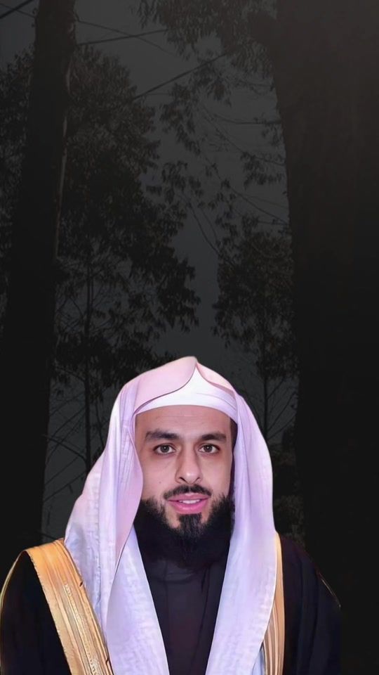 TikTok video thumbnail by a6_z0