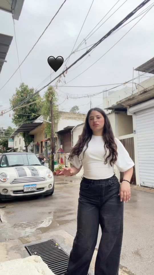 TikTok video thumbnail by christelle.kozah7