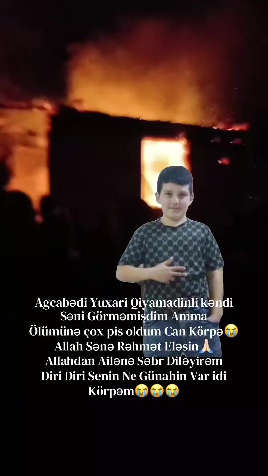 TikTok video thumbnail by _eliyev.02