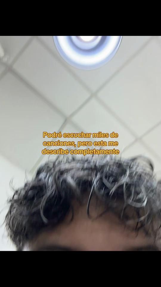 TikTok video thumbnail by its.sebas26ig
