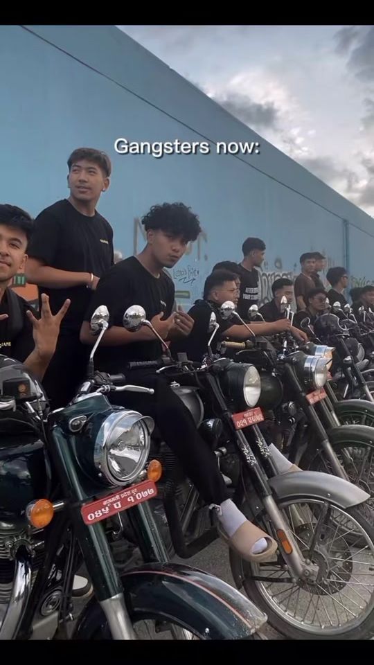 TikTok video thumbnail by meme_gurbhakot