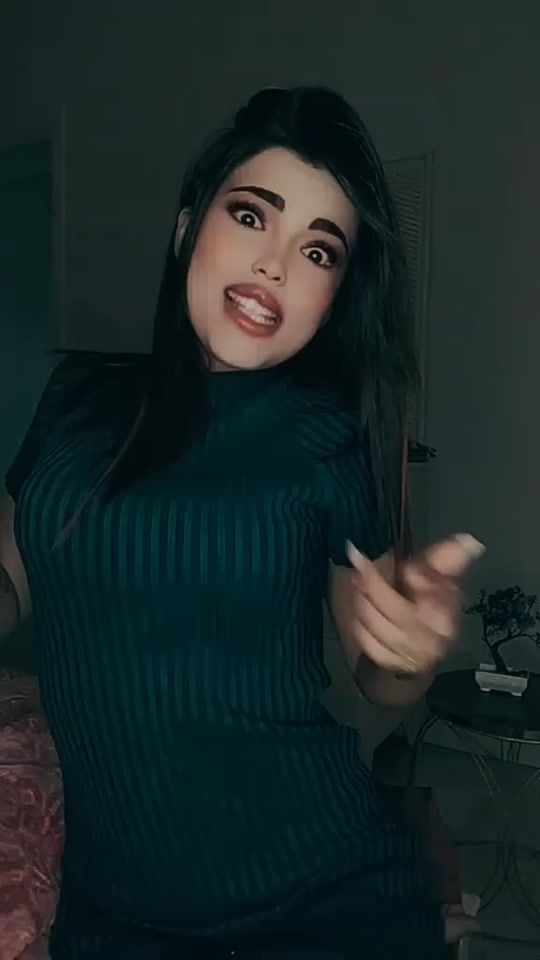 TikTok video thumbnail by chahineraja