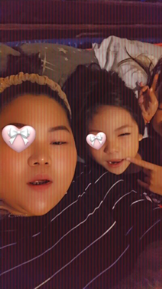 TikTok video thumbnail by junphene