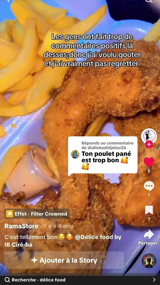 TikTok video thumbnail by iblechoco00
