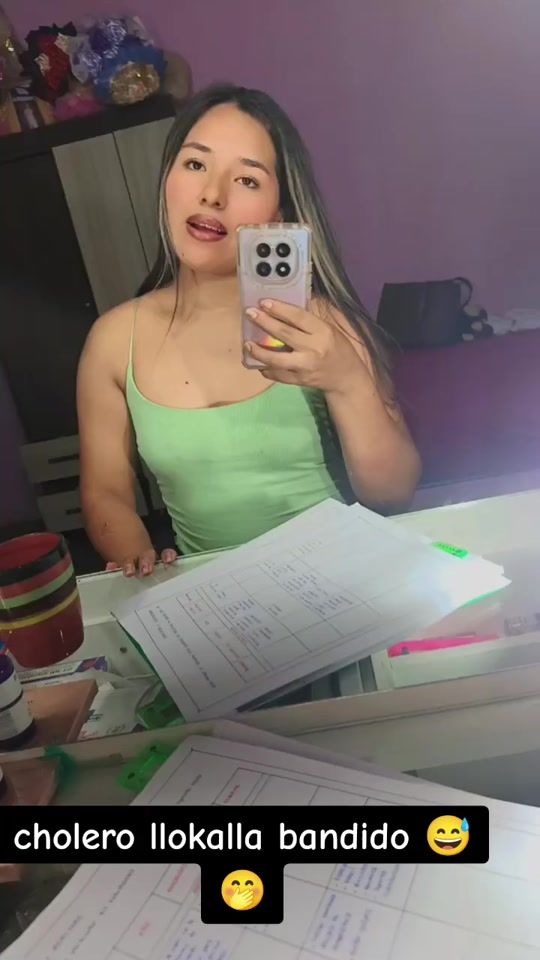 TikTok video thumbnail by fernanditabernabe1