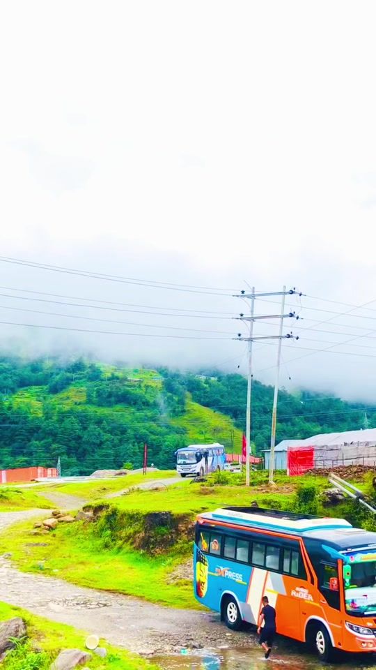 TikTok video thumbnail by jaksion_joy