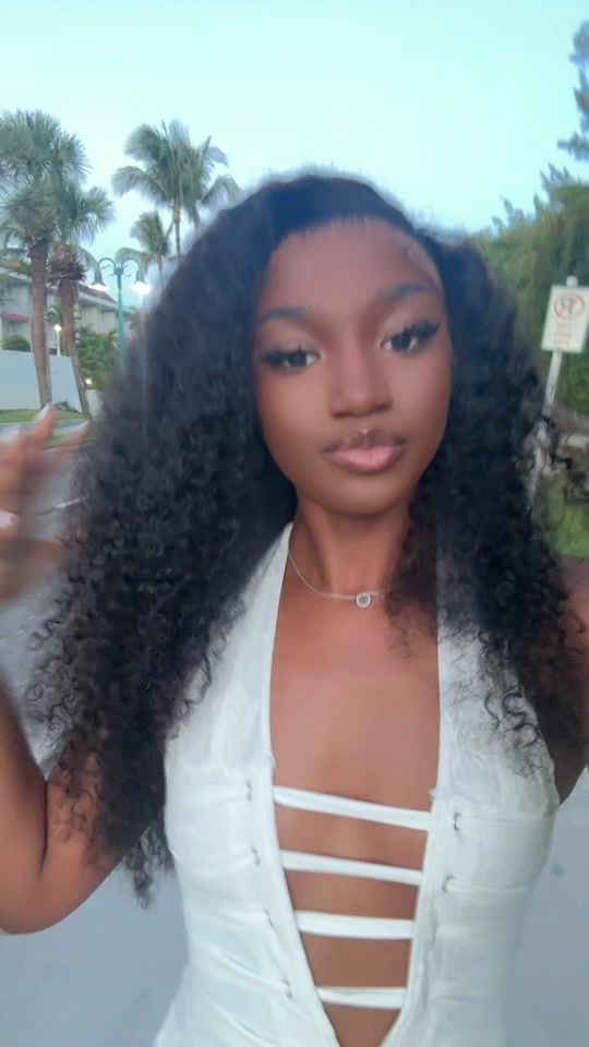 TikTok video thumbnail by barbie_nevaeh1