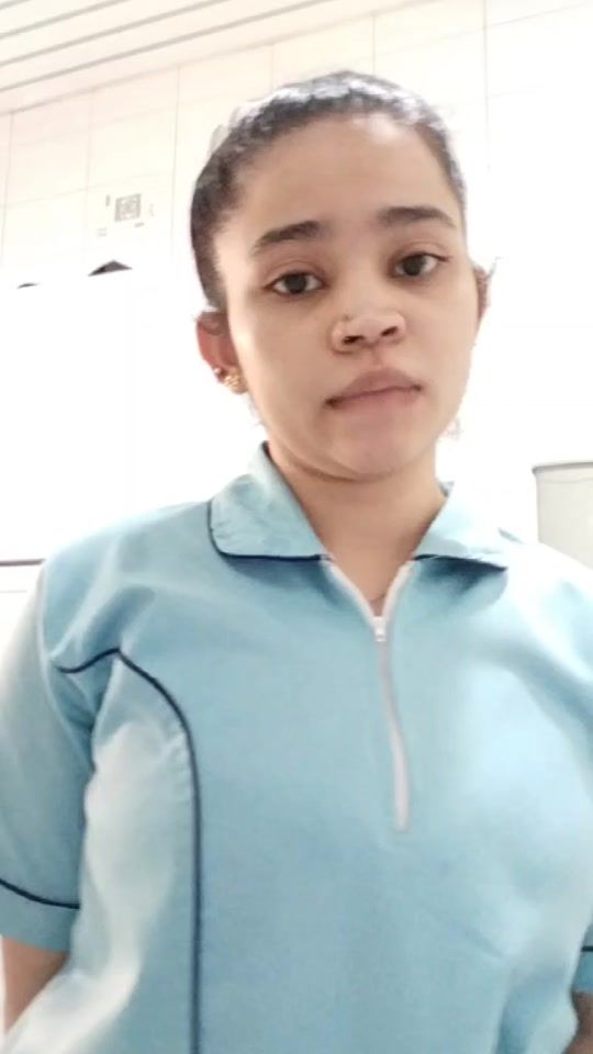 TikTok video thumbnail by kailiy53