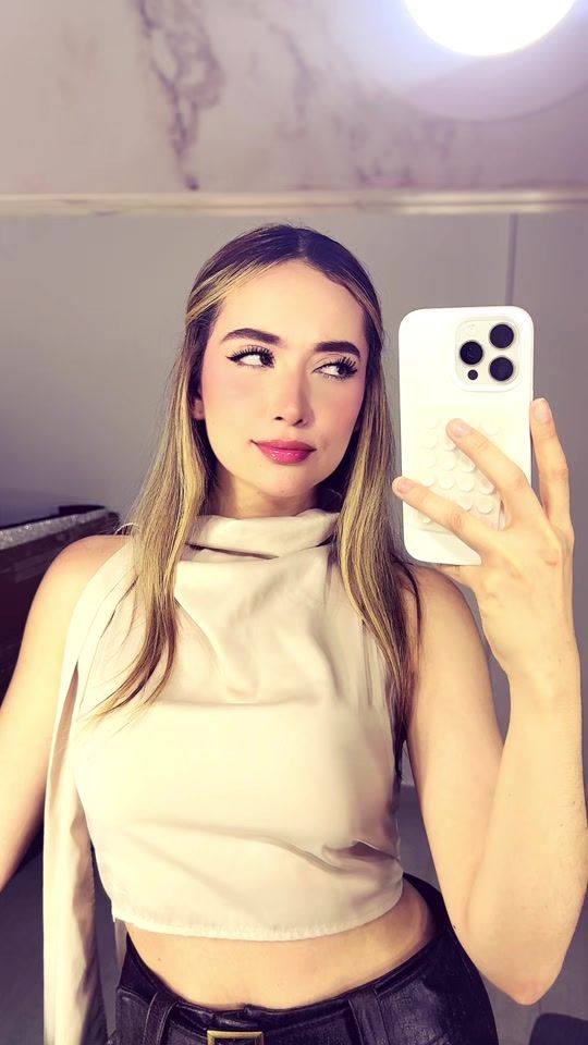 TikTok video thumbnail by anaeussee