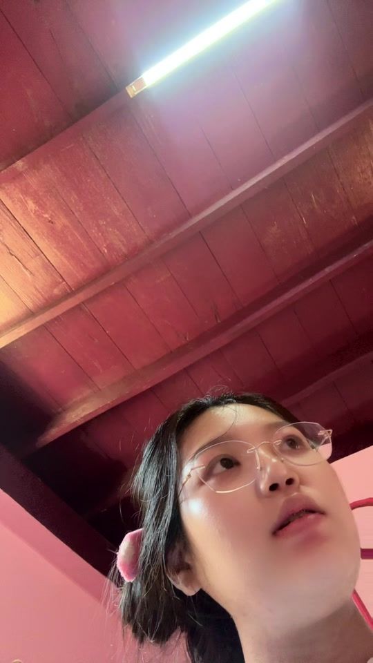 TikTok video thumbnail by ple4494