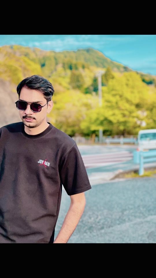 TikTok video thumbnail by crown_uh333