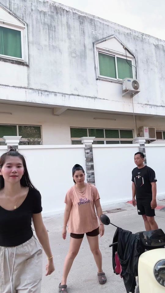 TikTok video thumbnail by bb_0021