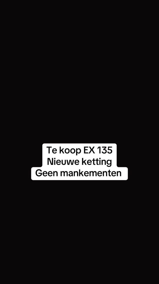 TikTok video thumbnail by aryan_ramautar_