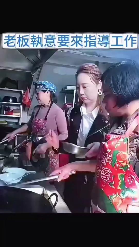 TikTok video thumbnail by axn7166