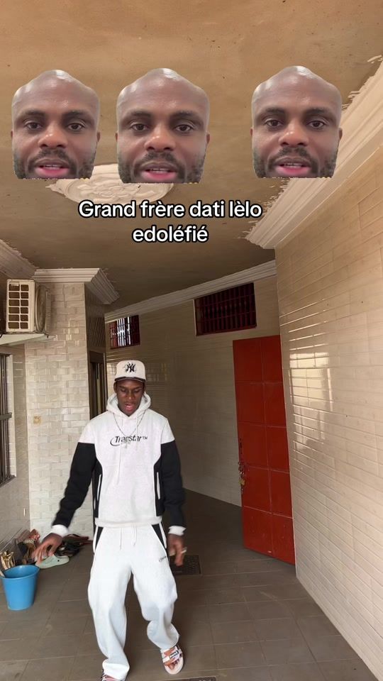 TikTok video thumbnail by samu_django