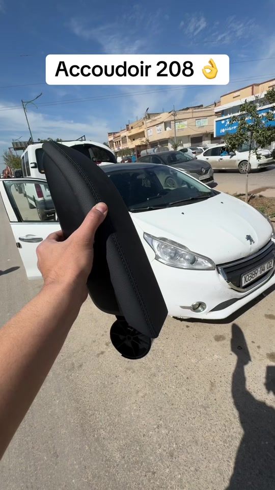 TikTok video thumbnail by aymen.auto02