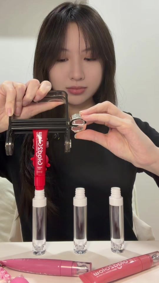 TikTok video thumbnail by christabelchar