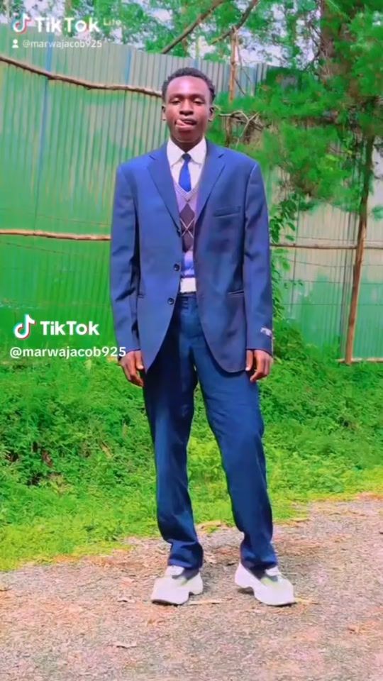 TikTok video thumbnail by jianmaema
