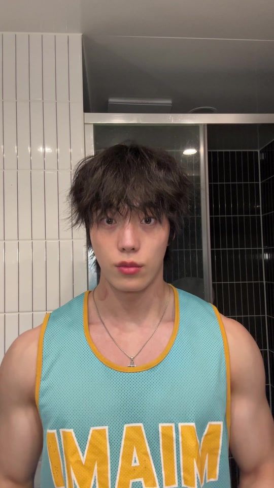 TikTok video thumbnail by kwon_star_