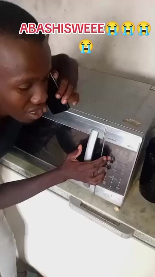 TikTok video thumbnail by zamashiva