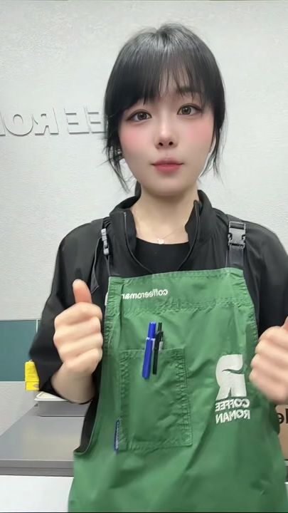 TikTok video thumbnail by hey__yaho