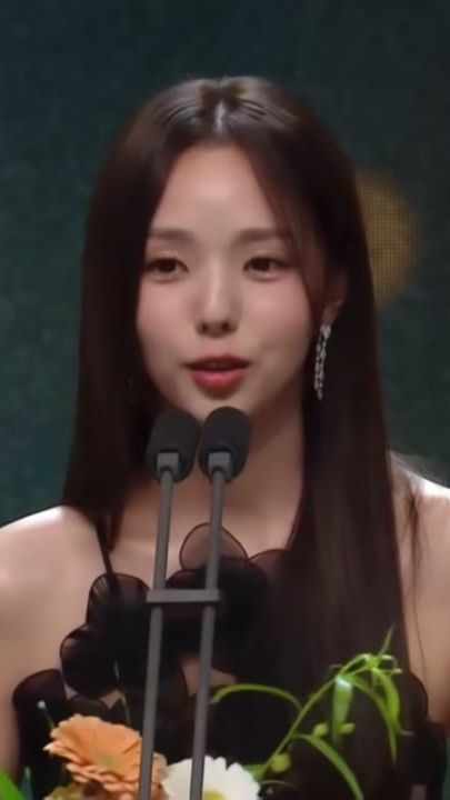 TikTok video thumbnail by wimyjn