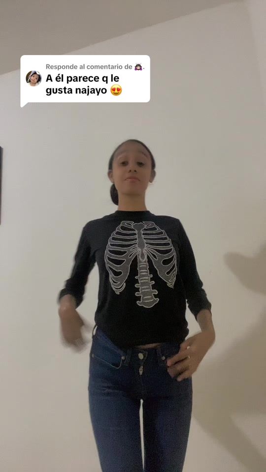TikTok video thumbnail by yesygonzalez872