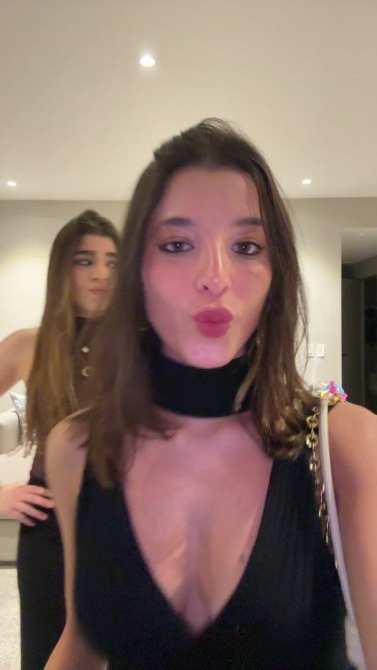 TikTok video thumbnail by balbinita_