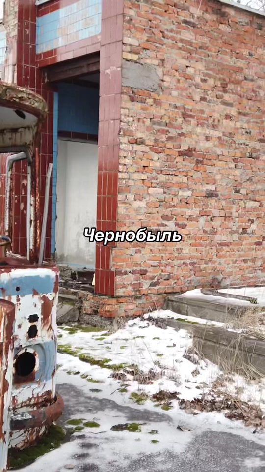 TikTok video thumbnail by poleskiy
