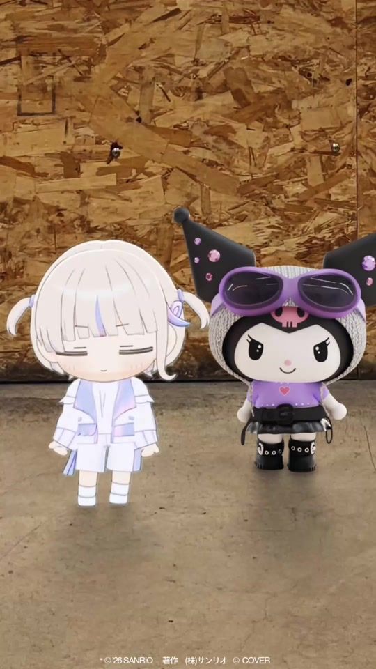 TikTok video thumbnail by todorokihajime_regloss