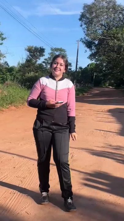 TikTok video thumbnail by noe_del_py_