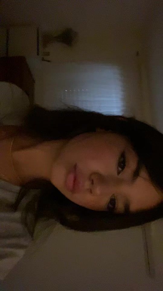 TikTok video thumbnail by orianashiv